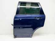 Tür hinten links LAND ROVER RANGE ROVER SPORT II (L494) 3.0 D 4x4