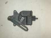 Heizgebläsemotor VW GOLF IV (1J1) 1.9 SDI 1j0907511 653400r