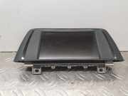 Display BMW 1er (F21) 9262752