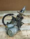 Elektrische Servolenkung RENAULT SCÉNIC II (JM0/1_) 1.6 16V (JM1R) 8200589332