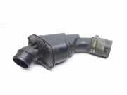 Ansaugresonator VOLVO S80 II (AS) D5 30778734