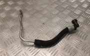 Kraftstoffschlauch LAND ROVER RANGE ROVER SPORT (L320) 3.0 D 4x4 AH229C327AB