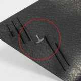 Andere Teile des Innenraums VOLVO XC90 II D5 AWD 31377241