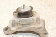 Getriebelager AUDI A4 (8K2, B8) 2.0 TDI 4G0399115S