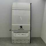 Tür hinten links PEUGEOT BOXER Furgon 2.0 BlueHDi 130 1617322980