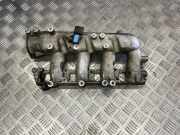 Ansaugbrücke OPEL SIGNUM 1.9 CDTI 55192747