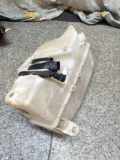 Fensterwaschtank BMW 7 (E65, E66, E67) 730 d 7009124