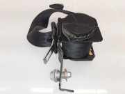 Mittlerer Sicherheitsgurt hinten HYUNDAI SONATA V (NF) 2.0 CRDi 1C15106243 HSS70719RU1174