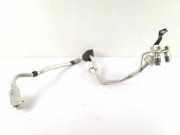 Klimaleitung VOLVO S90 2.9 31497941