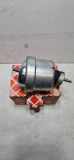 Motorhalter rechts OPEL VECTRA B Estate (31_) 2.0 DI 16V 0684681