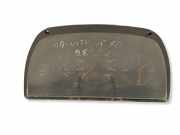 Kombiinstrument MERCEDES-BENZ VITO Minibus / passenger (638) 110 TD 2.3 (638.174) 110008850003