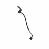 Bremsschlauch links vorne Jeep Grand Cherokee IV (WK, WK2) 68284572AC