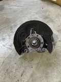 Radnaben vorne links PEUGEOT 3008 1.2