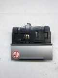 Aschenbecher VW PASSAT ALLTRACK B8 (3G5) 2.0 TDI 4motion 5G0980611