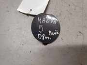 Stoßstangenabdeckung vorne MAZDA 5 (CR19) 2.0 CD SP770