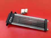 Elektrischer Schulterschulterkühler CITROËN C-CROSSER (EP_) 2.2 HDi 2007401 541A003