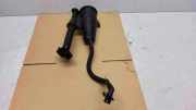 Ölabscheider (Abscheider) OPEL INSIGNIA A Estate (G09) 2.0 CDTI (35) 70330351 70330335