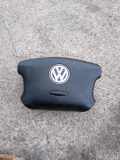 Schleifring Airbag VW Sharan (7M)