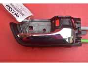 Türgriff rechts hinten Toyota Prius Liftback (W2) 6927347020