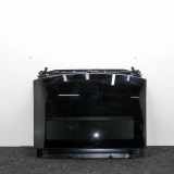 Luke AUDI A5 (8T3) S5 quattro 8T0877041B 8R0959591A