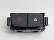 Nottaste OPEL VIVARO Furgon 1.6 CDTI 252100622RA