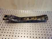 Andere Aufhängungsteile VW CRAFTER 30-50 Flatbed (2F_) 2.5 TDI