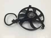 Widerstand Gebläsemotor VW Golf IV (1J) 1J0959455L