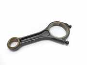 Pleuel Peugeot 407 Coupe () 00636106