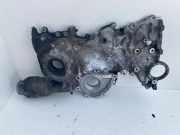 Abdeckung der Vertriebskette TOYOTA AVENSIS Sedan (_T25_) 2.2 D-CAT (ADT251_)
