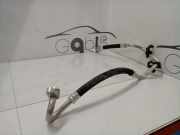 Klimaleitung AUDI Q4 SUV (F4B) 45 e-tron quattro 1EA816743L