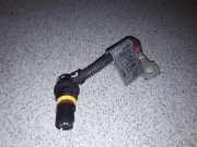 Kabelbaum BMW 3er Compact (E46) 7787578