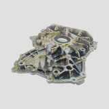 Andere Motorraumteile MERCEDES-BENZ M (W164) ML 350 CDI 4-matic (164.122) A6420150901