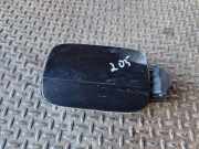 Kraftstofftankdeckel AUDI A4 Avant (8K5, B8) 2.0 TDI 8K0809999A
