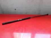 Gasfeder für Motorhaube Cadillac SRX 2 () 25757170