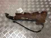 Auspuffkrümmer Mercedes-Benz Sprinter 3,5t Kasten (906) A6511420001