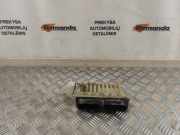 Relais für Klimaanlage Opel Zafira A (T98) 24462346