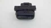 Schalter sitzheizung MERCEDES-BENZ M (W163) ML 270 CDI (163.113) A1638200210