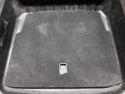 Bodenbelag Kofferraum Lexus GS 3 (S19) 6472530080