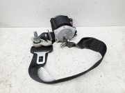 Sicherheitsgurt rechts hinten Nissan X-Trail III (T32) 888444CB5A