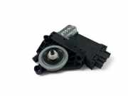 Motor Fensterheber links hinten Volvo V60 I (155) 966264102
