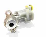 Bremsflüssigkeitsbehälter NISSAN X-TRAIL (T30) 2.2 dCi 4x4