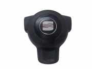 Schleifring Airbag Seat Leon (1P) 001XP1