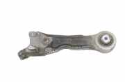 Querlenker vorne links unten JAGUAR XF (X250) 2.2 D 3C255