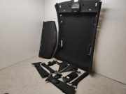 Dachverkleidung MERCEDES-BENZ E (W213) E 220 d (213.004) A2136900050