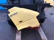 Kotflügel vorne rechts VW LT 28-46 II Flatbed (2DC, 2DF, 2 2.8 TDI 2D0821105C 2D0821106C