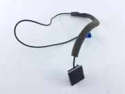 Antennenverstärker NISSAN NV200 Furgon/Estate 1.5 dci (M20, M20M) 25975BJ00A