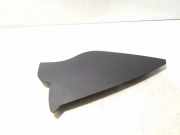 Armaturenbrett Seitenverkleidung VW GOLF VIII (CD1) 2.0 TSI GTI 5H2858218A
