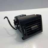 Lüftungsgitter Armaturenbrett Mercedes-Benz GLK-Klasse (X204) A2048305654