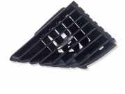 Mittelkonsolenschacht OPEL INSIGNIA A (G09) 1.6 SIDI (68) 39017313