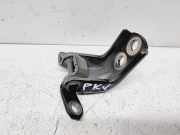 Türscharnier vorne links Nissan X-Trail III (T32) 80401JN00A